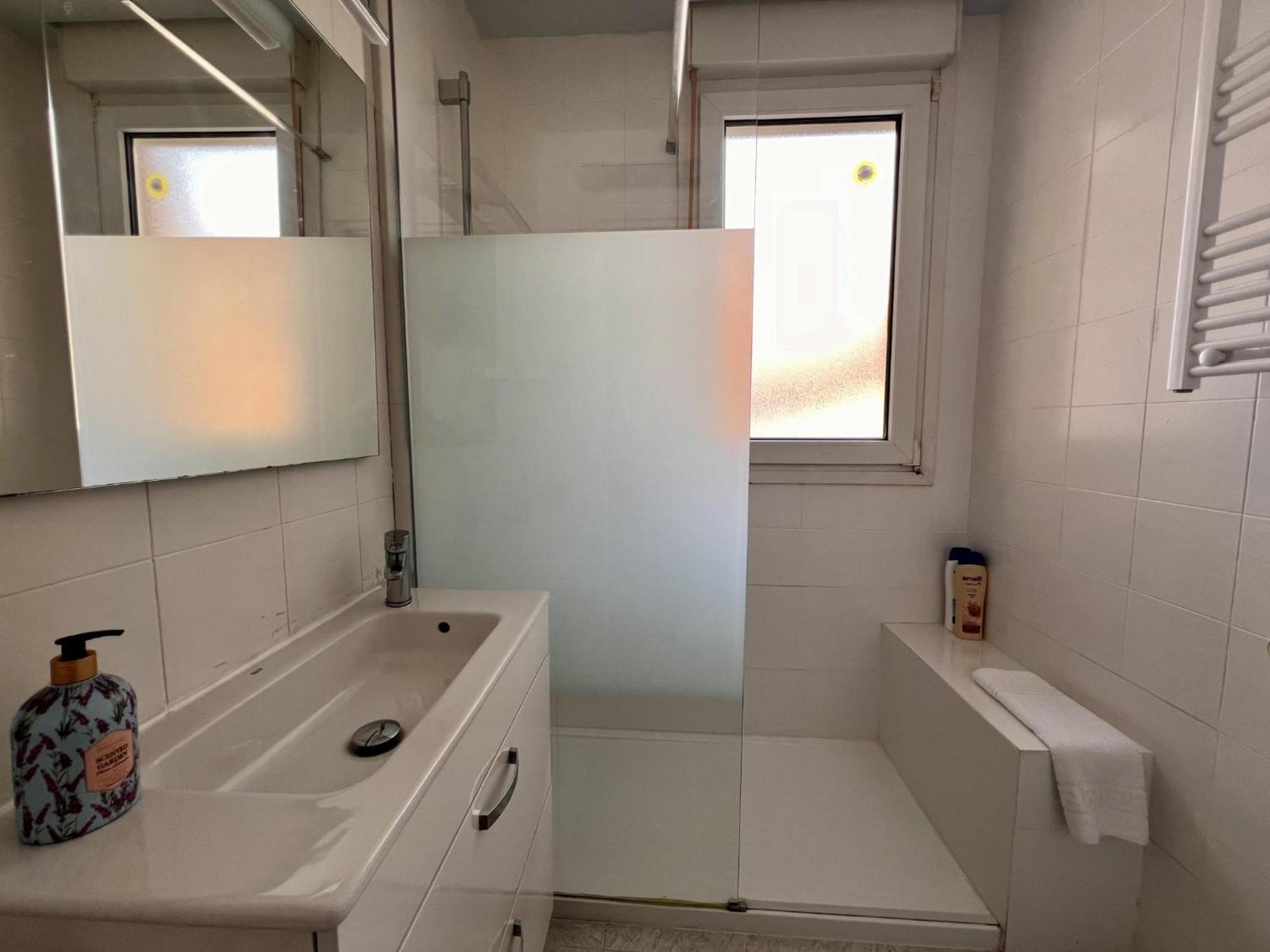 Apartamento La Caleta III Mogro Zewnętrze zdjęcie